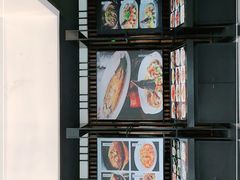-饭怕鱼(阳光100店)