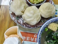 -尔力新疆丸子汤(北屯店)