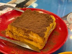 -憶廟街 X 沙角邨(太古城店)
