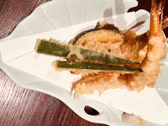 -翔峰炭火鳗鱼(悦泰街里公寓店)