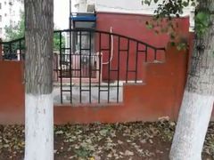 -五月古筝钢琴私塾