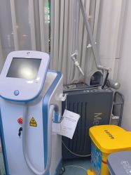 -杭州米兰柏羽医疗美容医院