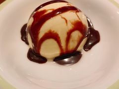 -萨莉亚意式餐厅(杭州西溪龙湖天街店)