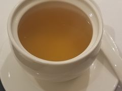 -海逸海鲜酒家(古北店)