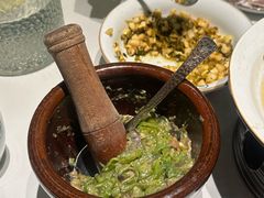 -费大厨辣椒炒肉(沙河万达店)