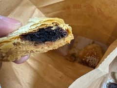 -金鼎轩(亚运村店)