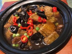 -梁溪河畔·吉府花园(南长街南下塘店)