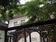 -莹珠阁·私房菜
