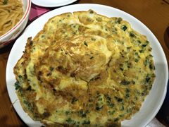 -张氏父子常德肠子馆(湘江世纪城直营店)