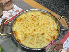 -金龙烧烤·牛肉面(西塔店)