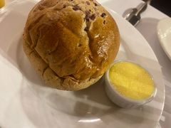 -摩根扒房(桐梓林店)