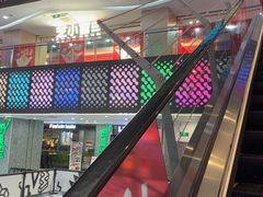 -芝小官毛肚火锅海鲜自助(淮安清江浦区新亚店)
