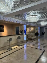 -西安现代妇产医院医疗美容