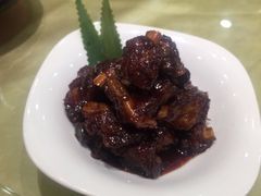 -金时代顺风大酒店(协泰店)