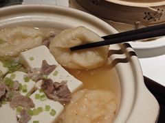 -炳胜私厨(万象前海店)