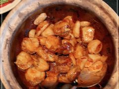 -小资太太餐厅(南岗区店)