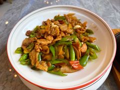 -鱼宴馆·家宴老字号淳鱼馆(千岛湖总店)