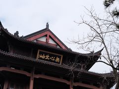 -黄鹤楼
