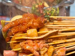 -佳源中心广场