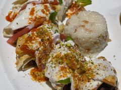 -Pasha帕夏土耳其餐厅(南昌路店)