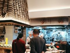 -黄山老妈·土菜(碧桂园店)