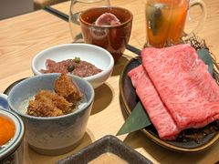 -新城市广场
