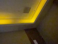 -大桶水·全国旗舰店(体育路店)