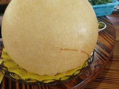 -侠成水上农庄(工业大道店)