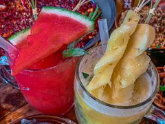 -后火锅(总店)