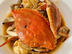 -启东小海鲜(庄先湾路1号店)