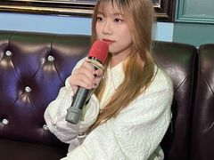 -贝斯迪KTV(利和店)