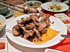 -孔乙己酒家(虹桥路店)
