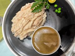 -全聚德(哈尔滨店)