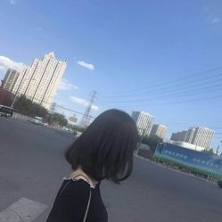 点击看大图 -简影造型·自选烫染接发salon