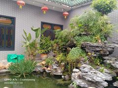 -粥旺庄(芳村店)