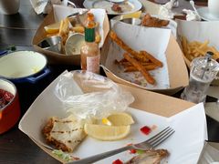 -Cooking Man(中懋天地店)