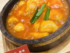 -米店·云南菜(南门店)