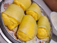 -兰湘子·湘菜小炒(石家庄万象城店)