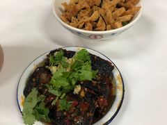 -老长沙龙虾馆(罗湖店)