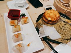 -避风塘(嘉兴八佰伴店)