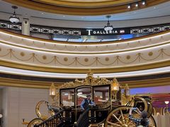 -澳门喜来登大酒店