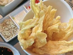 -同仁四季椰子鸡(无锡滨湖万象汇店)
