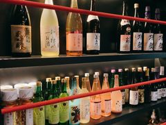 零售区-熊藏居酒屋(kkone店)
