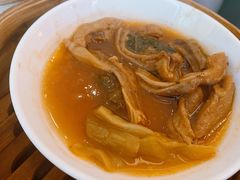 -万荟轩海鲜·粤式点心自助餐厅(蓝海风万怡酒店)