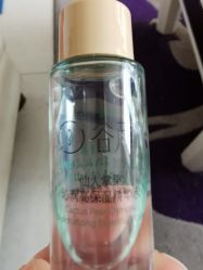 -谷雨官方旗舰店