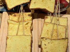 -1819餐厅·团队聚餐·烤串·精酿