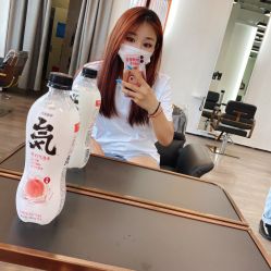 -ON STAR SALON