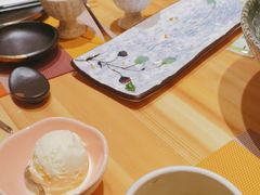 -蟹福家活蟹料理·豪华自助(绿洲假日酒店)