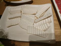 -掂档潮汕牛肉火锅(沈阳万象城店)