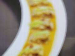 -海立阁海鲜江浙菜(漕河泾印象城店)